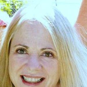 Meet your Posher, Ellen